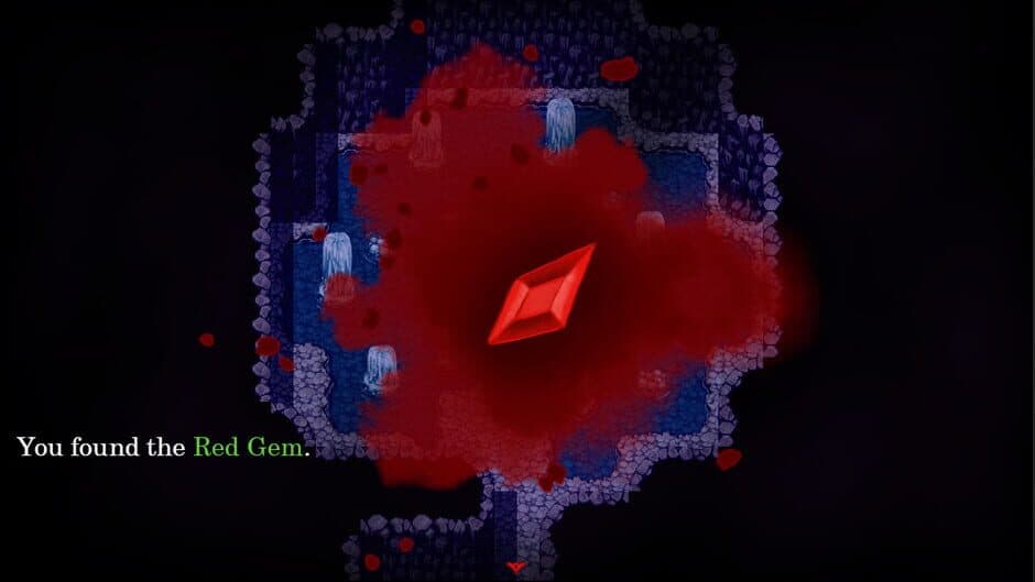 Скриншот 7 из Bleeding Knife