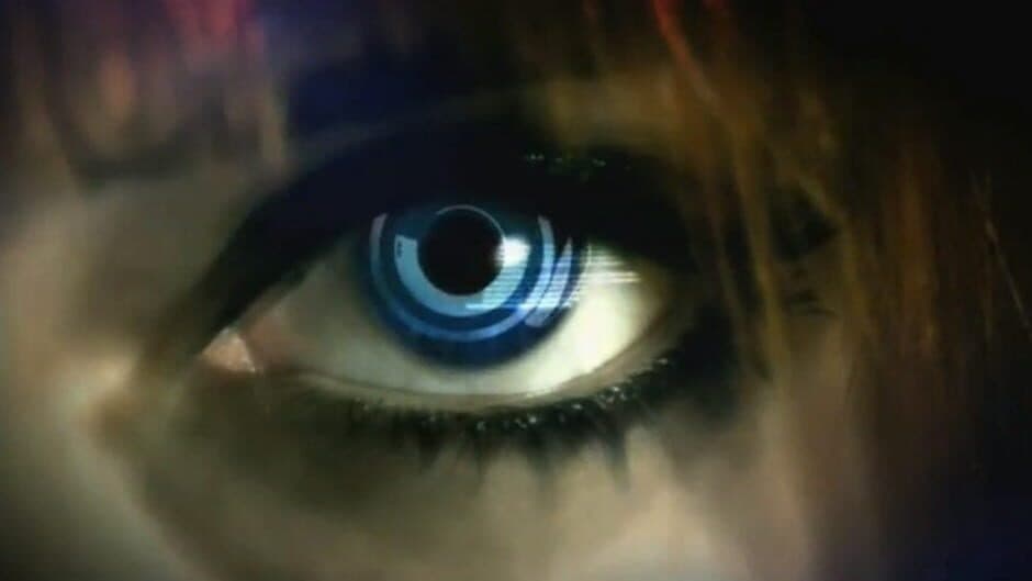 Скриншот 1 из Perfect Dark Zero
