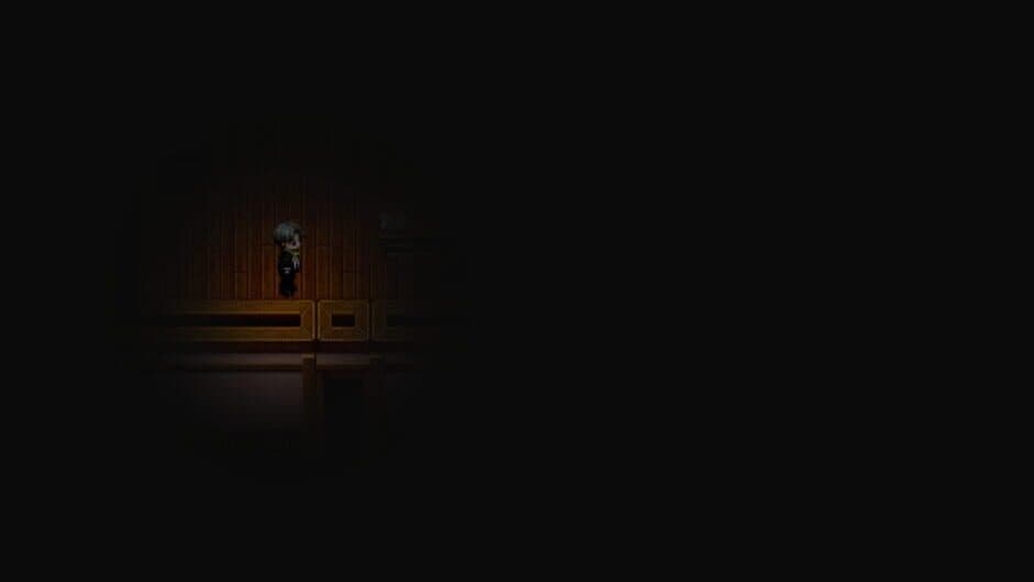 Скриншот 5 из Detective_Psychic