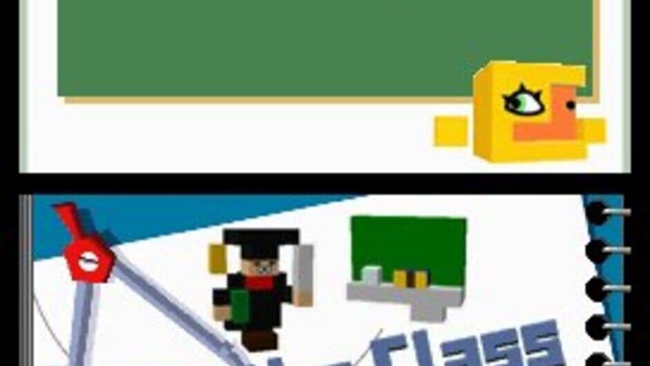 Скриншот 2 из Picross 3D