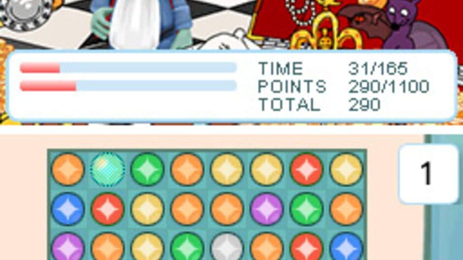 Скриншот 4 из Successfully Learning Mathematics: Year 4