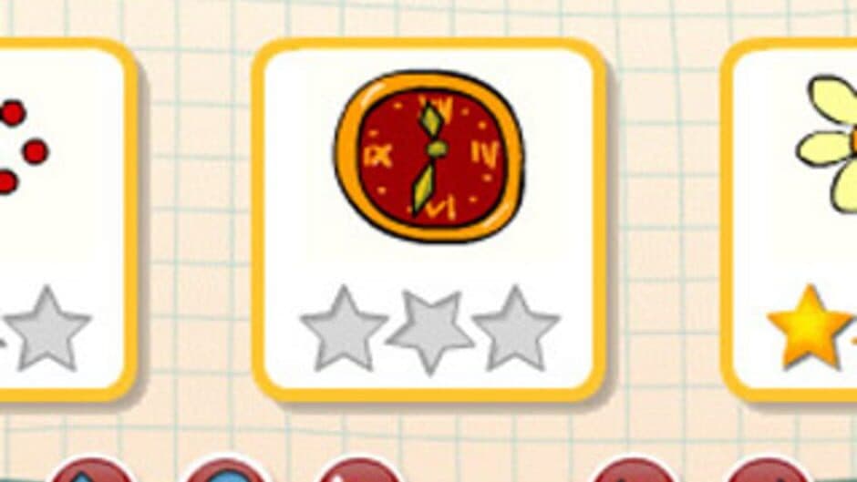 Скриншот 2 из Successfully Learning Mathematics: Year 3