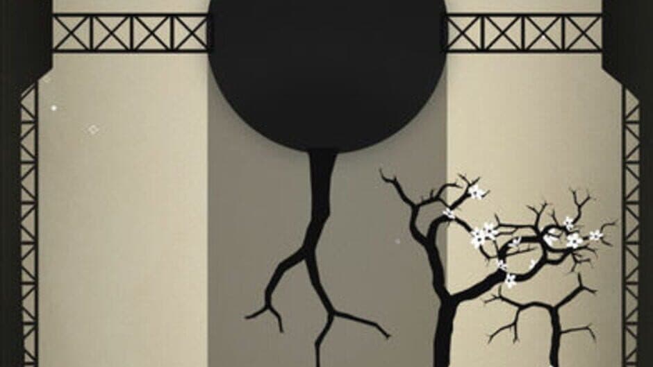 Скриншот 4 из Prune