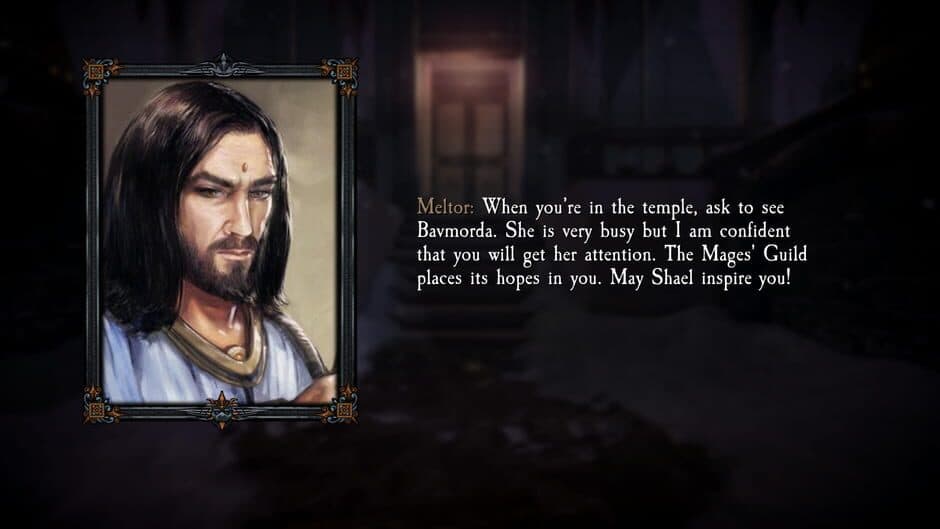 Скриншот 5 из Dungeon Kingdom: Sign of the Moon