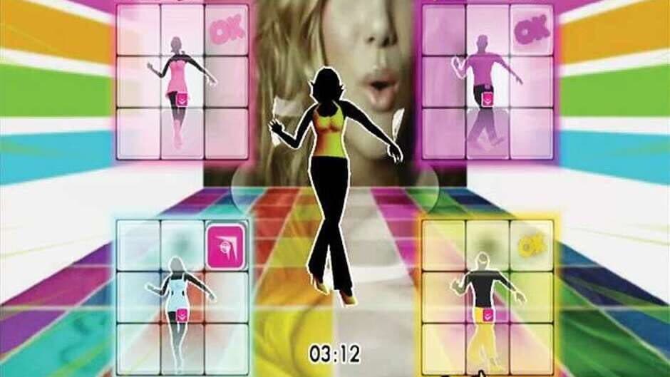 Скриншот 3 из We Dance
