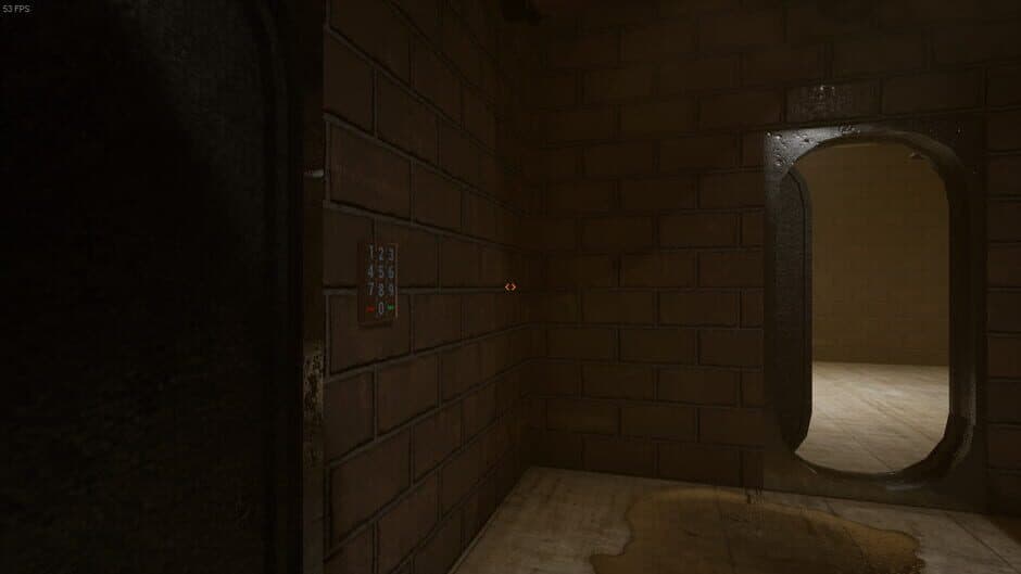 Скриншот 4 из Plumber 3D