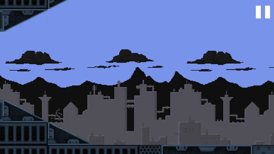 Скриншот 4 из Pixelord