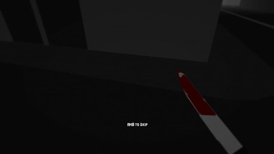 Скриншот 2 из Angels That Kill
