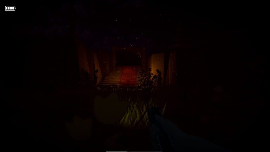 Скриншот 3 из Gallows