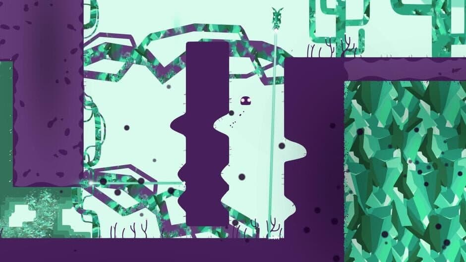 Скриншот 6 из Semblance