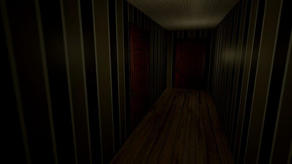 Скриншот 2 из DemonicGuestVR