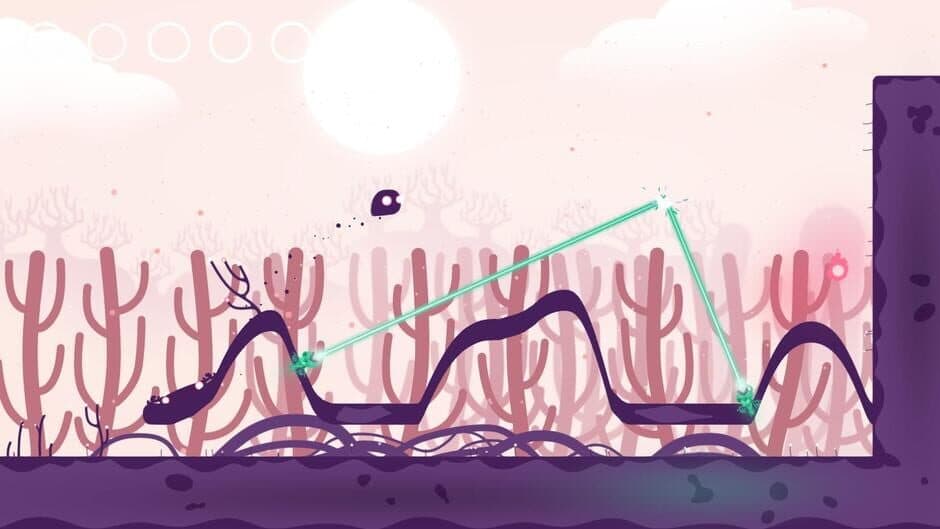 Скриншот 9 из Semblance