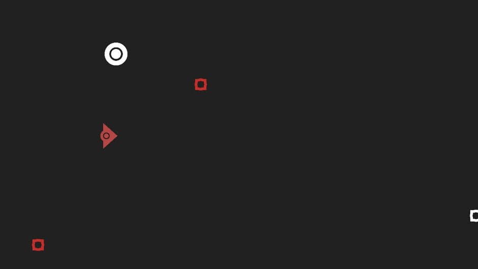 Скриншот 2 из Switcher