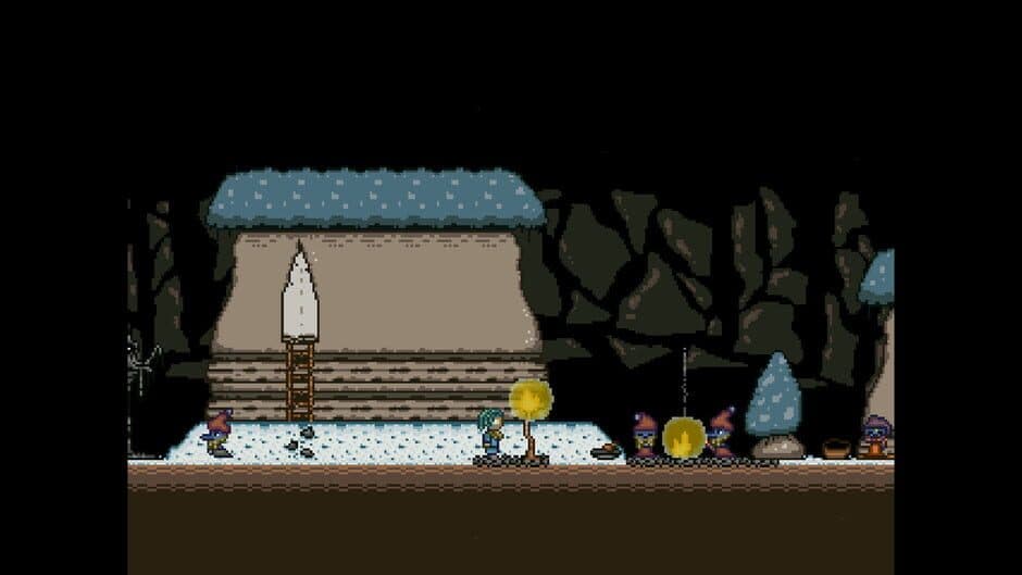 Скриншот 3 из Toymaker