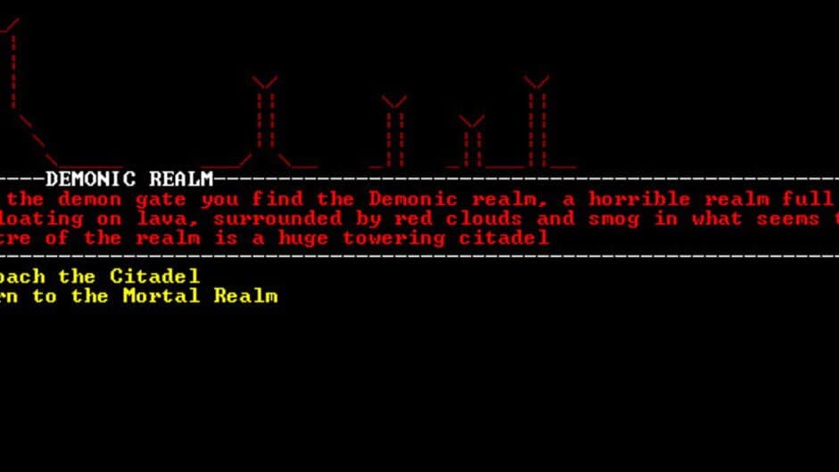 Скриншот 4 из Warsim: The Realm of Aslona