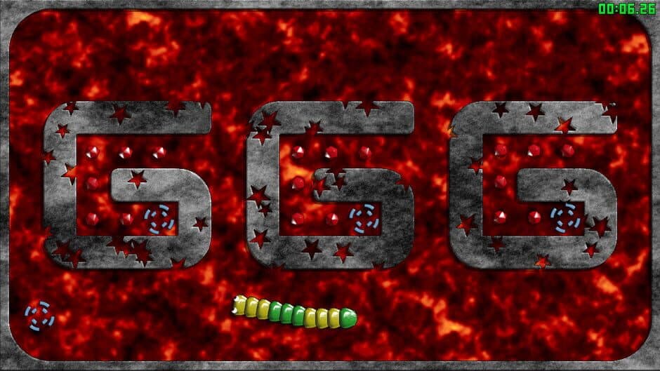 Скриншот 5 из Glista