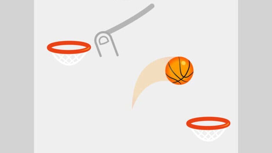 Скриншот 6 из Dunk Line