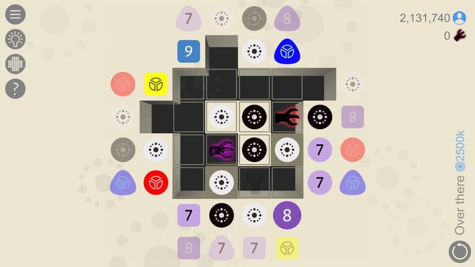 Скриншот 3 из Fourtex Jugo