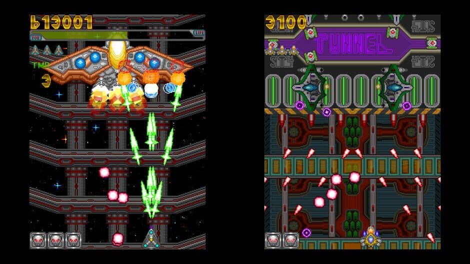 Скриншот 2 из Zenodyne R