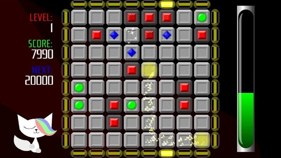 Скриншот 3 из Chromaestro