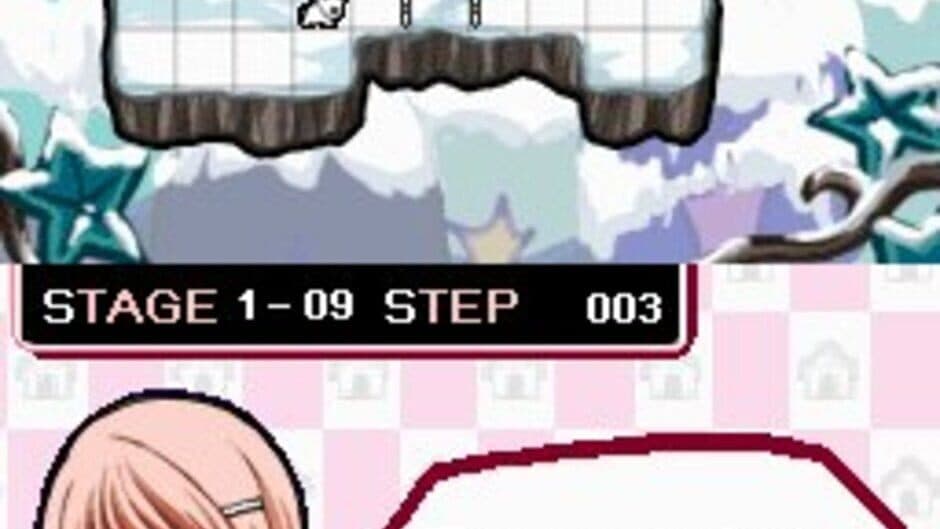 Скриншот 8 из Animal Puzzle Adventure