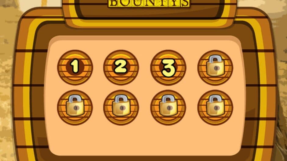 Скриншот 2 из Clickdraw Clicker