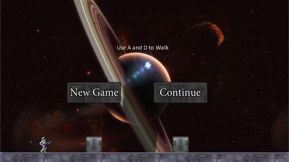Скриншот 1 из Defy Gravity