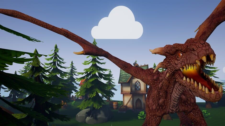 Скриншот 2 из Slider Quest