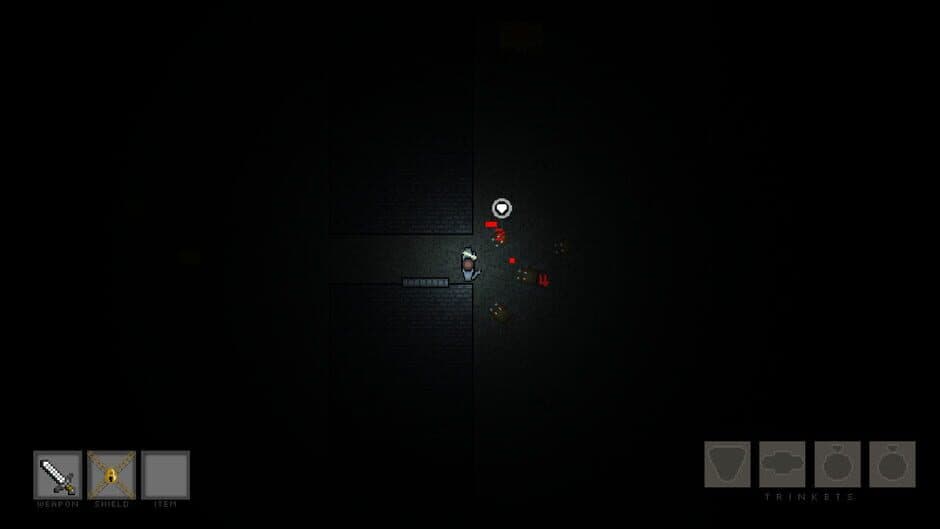Скриншот 4 из Knightfall