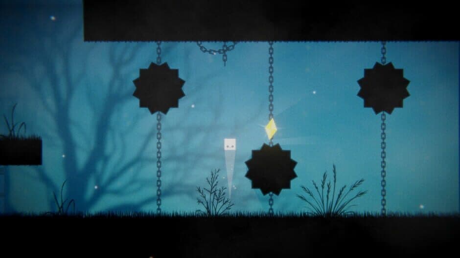 Скриншот 6 из 36 Fragments of Midnight
