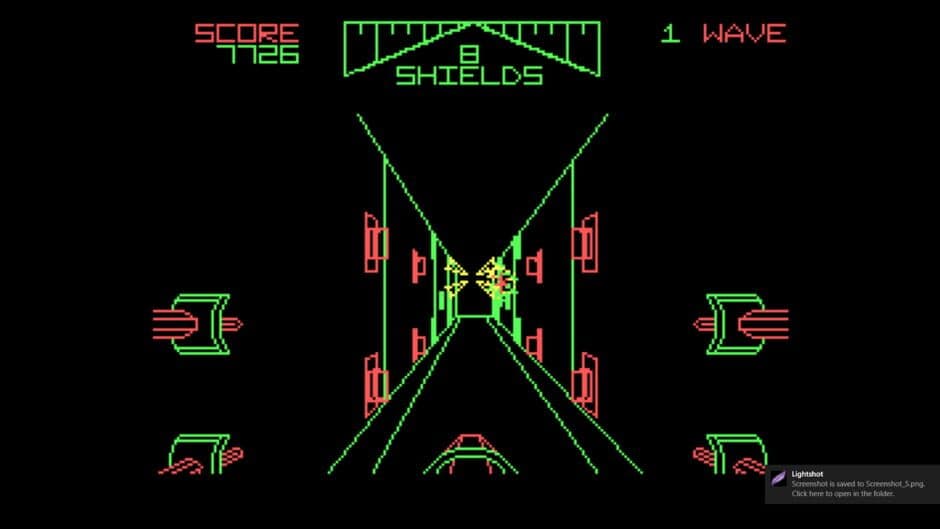 Скриншот 5 из Star Wars
