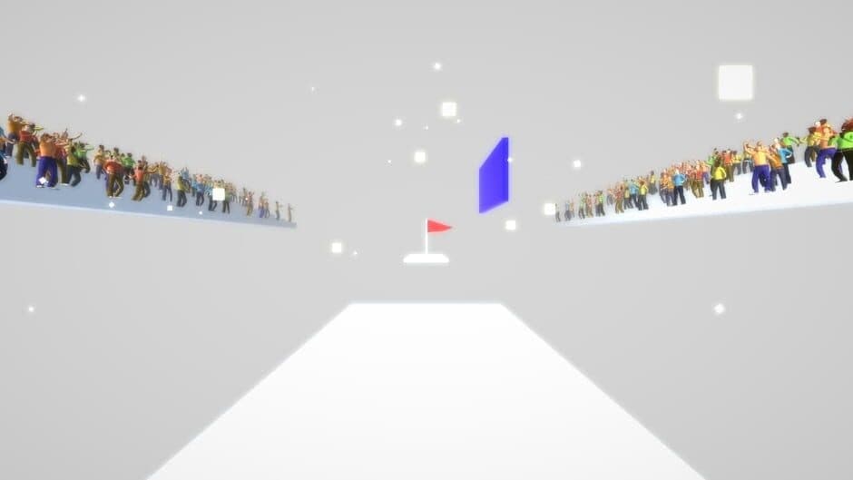 Скриншот 5 из Wallslide