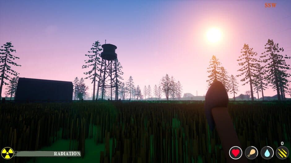 Скриншот 4 из Grimtale Island