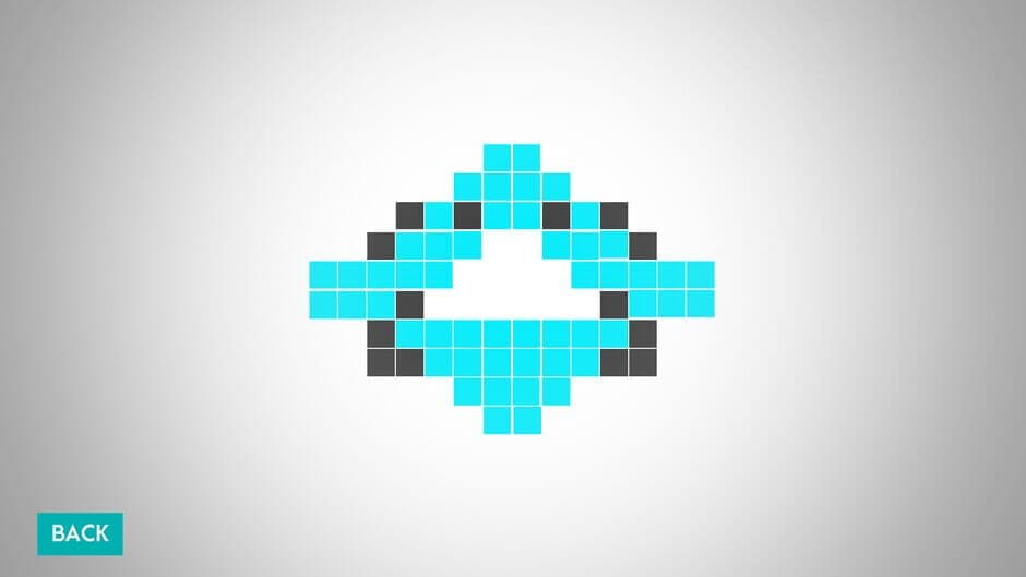Скриншот 4 из Ripple