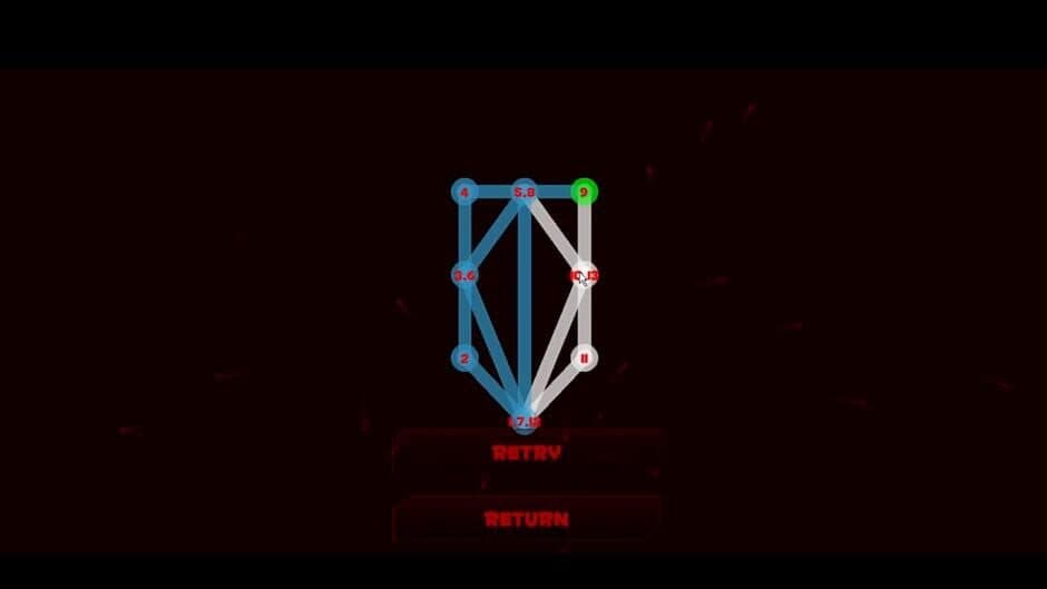 Скриншот 2 из Shapes2