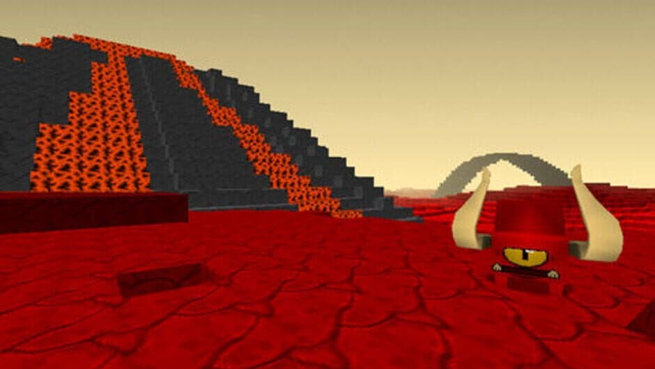 Скриншот 7 из Eden: World Builder