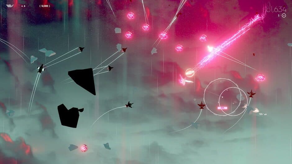 Скриншот 2 из Tailwind: Prologue