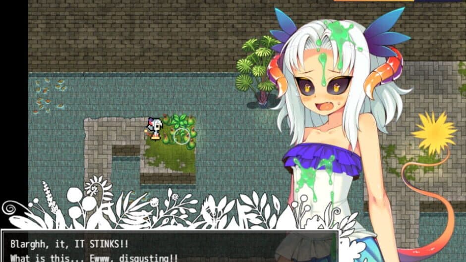 Скриншот 6 из Giral
