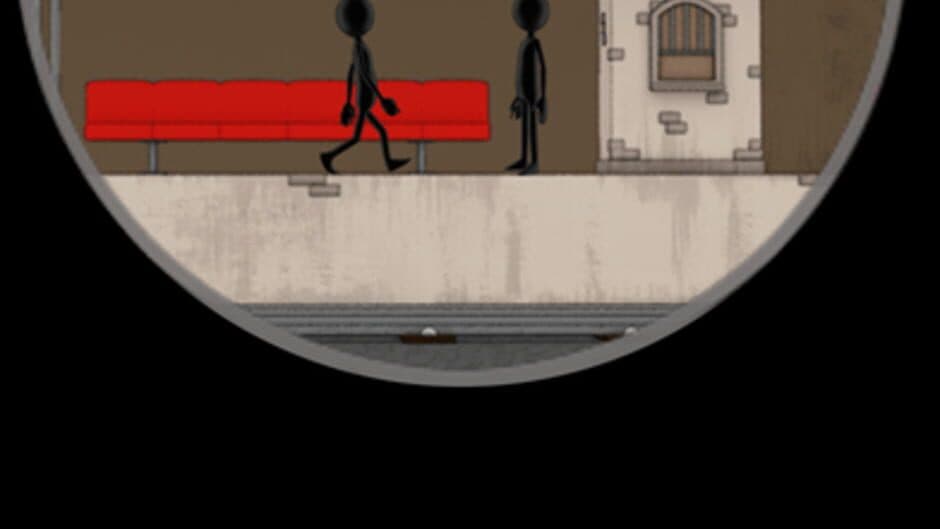 Скриншот 4 из Sniper Shooter: Gun Shooting
