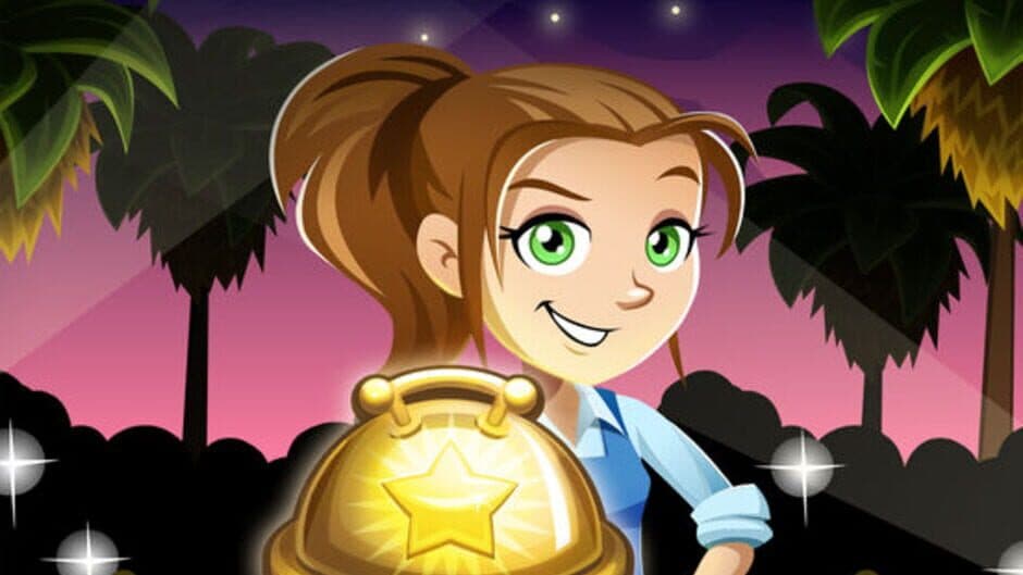 Скриншот 7 из Cooking Dash