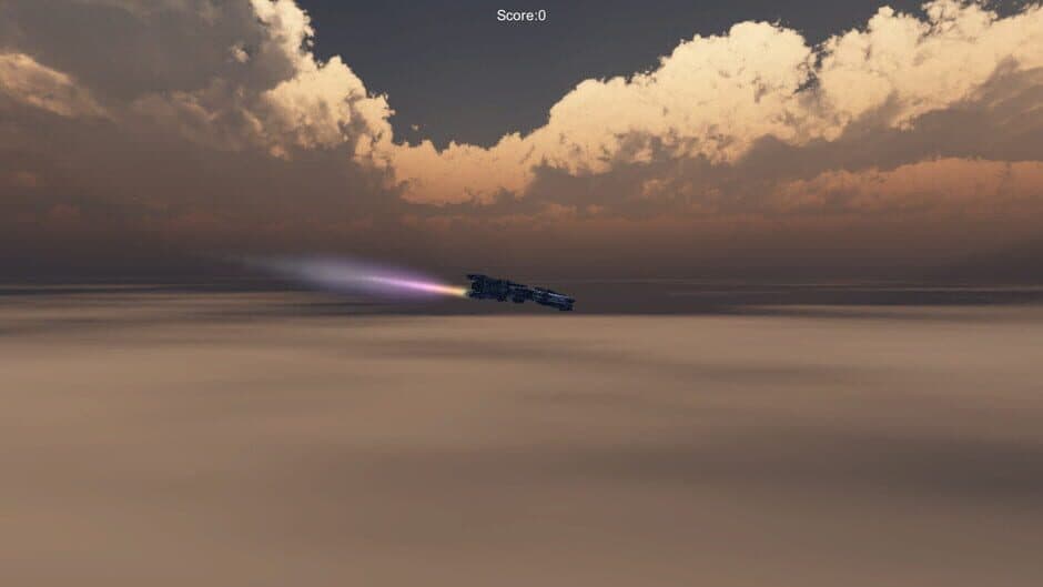 Скриншот 5 из Leviathan
