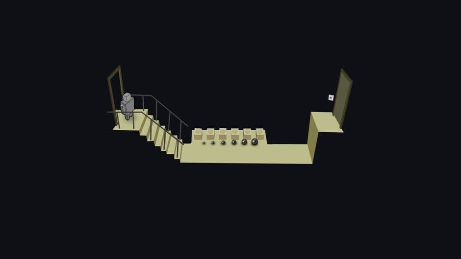 Скриншот 2 из The Gateway Trilogy