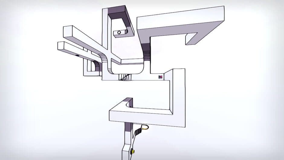 Скриншот 8 из Disoriented