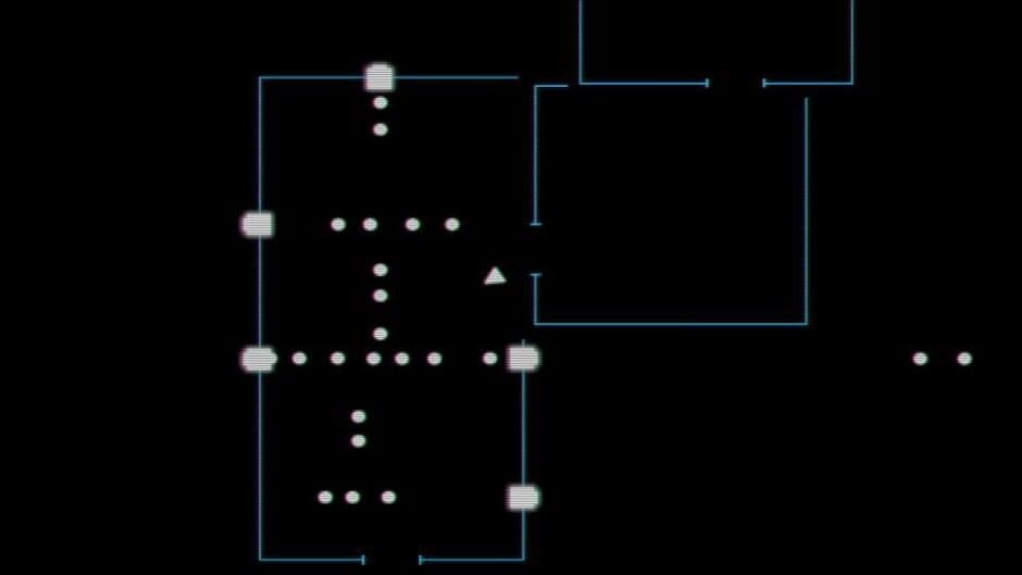 Скриншот 4 из Mover
