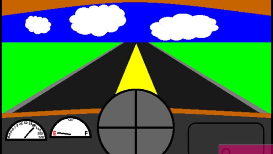 Скриншот 2 из Choices, the Game