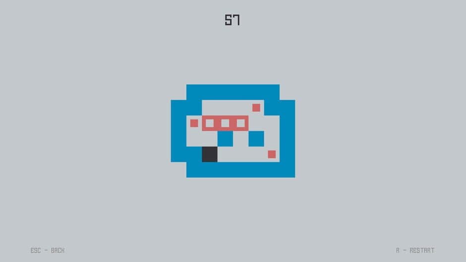 Скриншот 3 из Sok Min