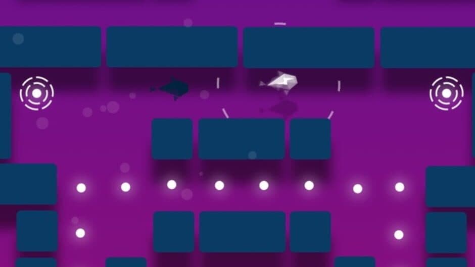 Скриншот 5 из Quantum Lake