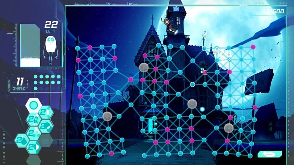 Скриншот 2 из Ghost Cleaner
