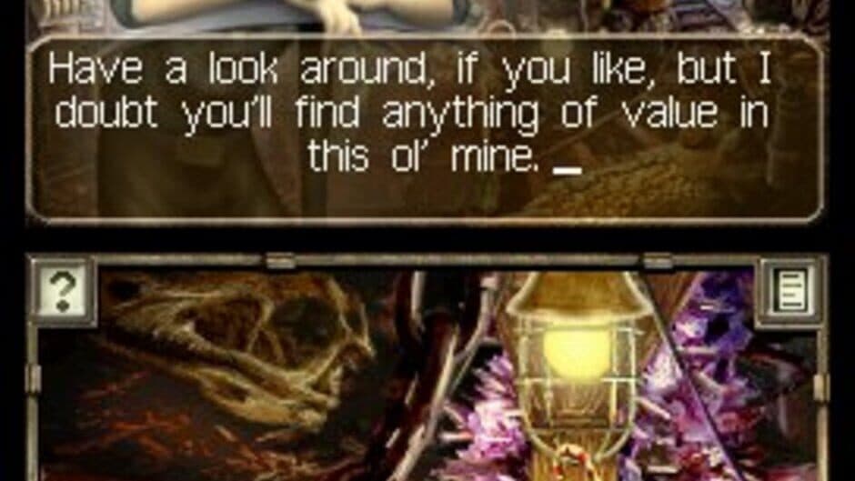 Скриншот 10 из Mystery Case Files: MillionHeir