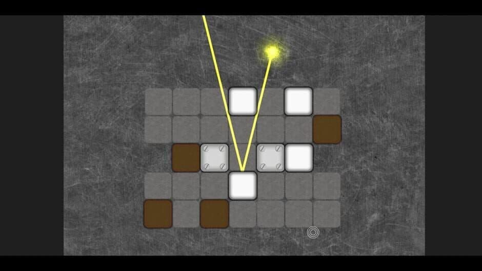Скриншот 4 из Laseronium 2